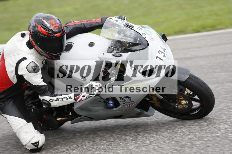 /52 10.09.2025 FREERIDE Training  ADR/Gruppe M/134